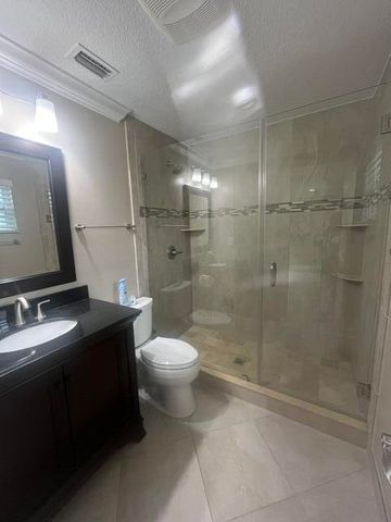 132 Bobwhite Road, Royal Palm Beach, FL 33411