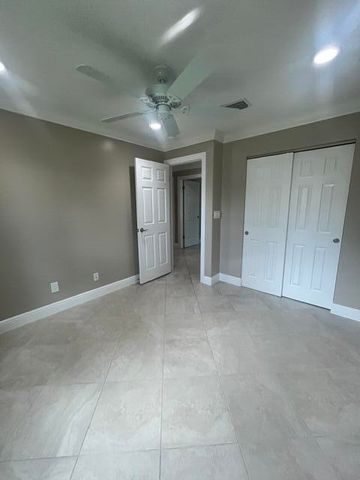 132 Bobwhite Road, Royal Palm Beach, FL 33411