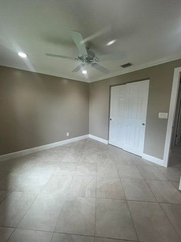 132 Bobwhite Road, Royal Palm Beach, FL 33411