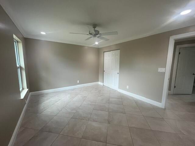 132 Bobwhite Road, Royal Palm Beach, FL 33411