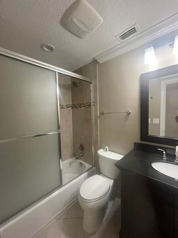 132 Bobwhite Road, Royal Palm Beach, FL 33411