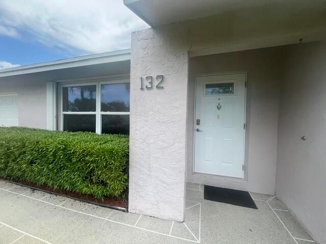 132 Bobwhite Road, Royal Palm Beach, FL 33411