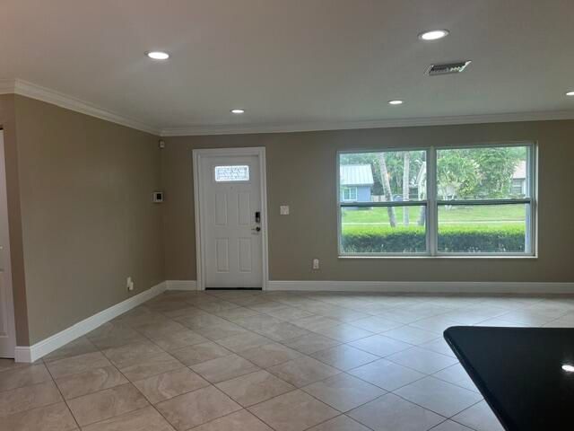 132 Bobwhite Road, Royal Palm Beach, FL 33411