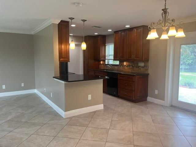 132 Bobwhite Road, Royal Palm Beach, FL 33411