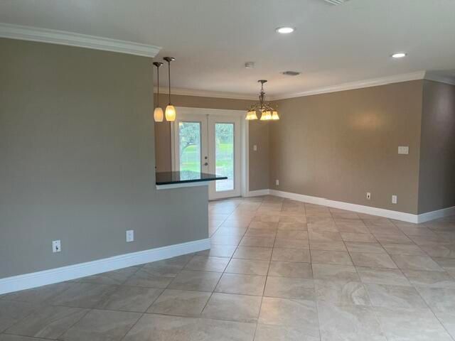 132 Bobwhite Road, Royal Palm Beach, FL 33411