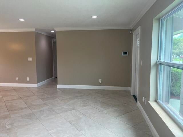 132 Bobwhite Road, Royal Palm Beach, FL 33411