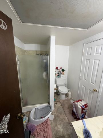 1025 Edwina Avenue, Central Point, OR 97502