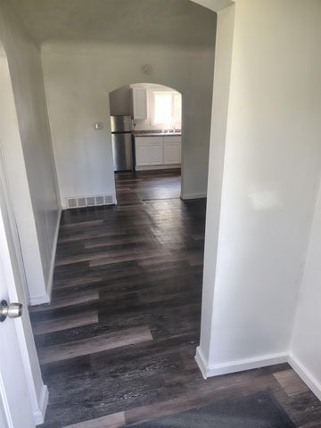 210 Doepker Road, Owosso, MI 48867