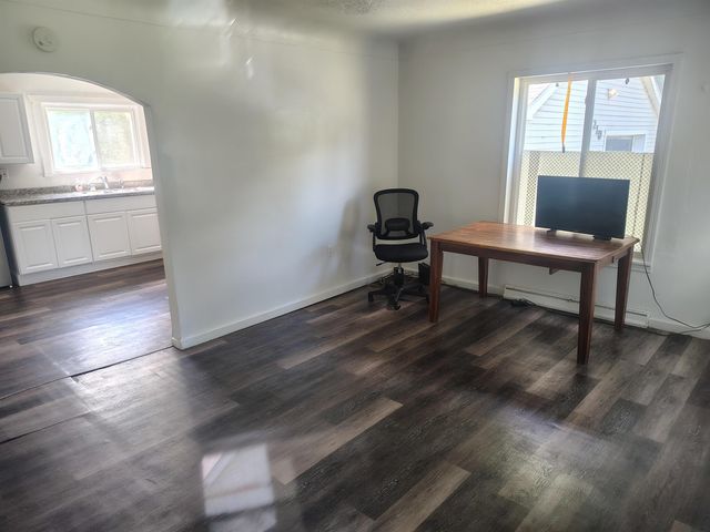 210 Doepker Road, Owosso, MI 48867