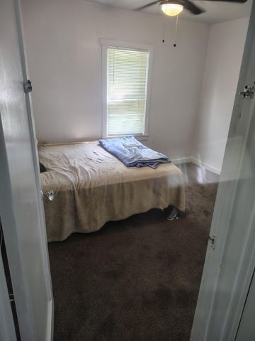 210 Doepker Road, Owosso, MI 48867