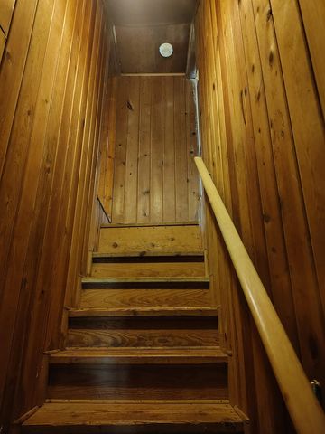 210 Doepker Road, Owosso, MI 48867