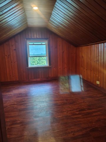 210 Doepker Road, Owosso, MI 48867