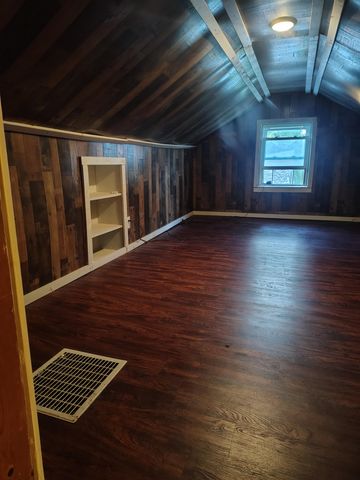 210 Doepker Road, Owosso, MI 48867
