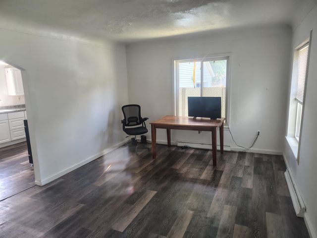 210 Doepker Road, Owosso, MI 48867