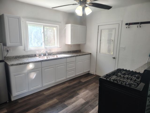 210 Doepker Road, Owosso, MI 48867