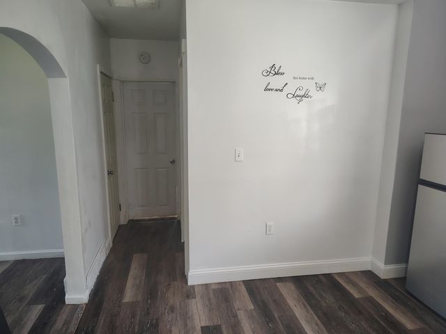 210 Doepker Road, Owosso, MI 48867