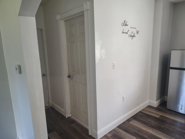 210 Doepker Road, Owosso, MI 48867