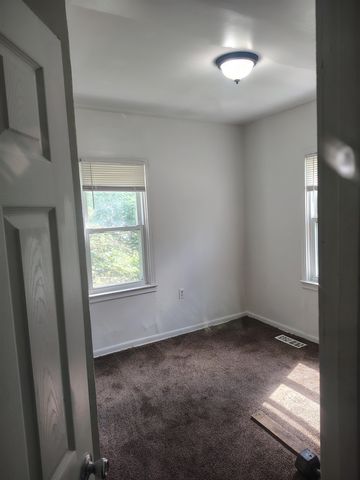 210 Doepker Road, Owosso, MI 48867