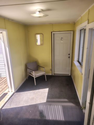 210 Doepker Road, Owosso, MI 48867
