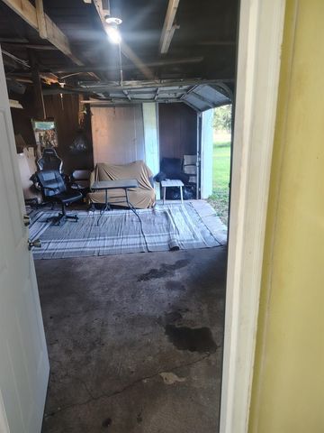 210 Doepker Road, Owosso, MI 48867