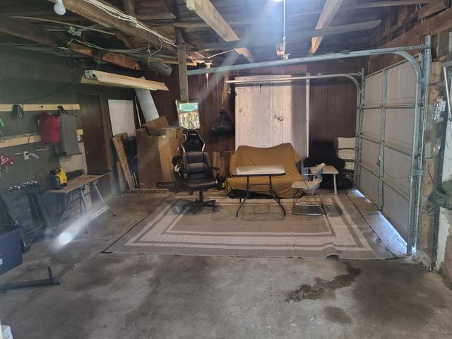 210 Doepker Road, Owosso, MI 48867