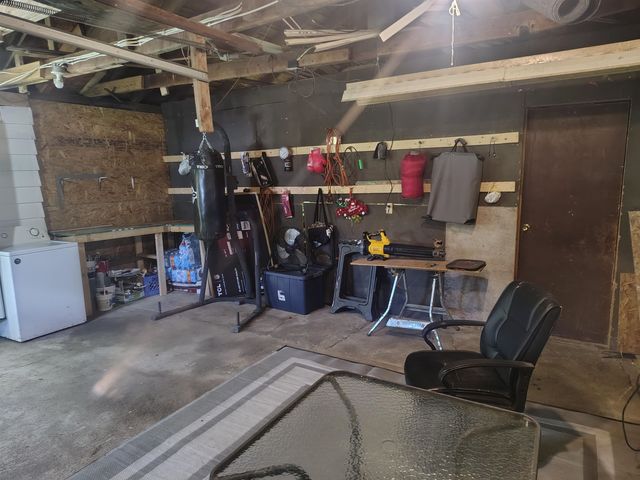 210 Doepker Road, Owosso, MI 48867