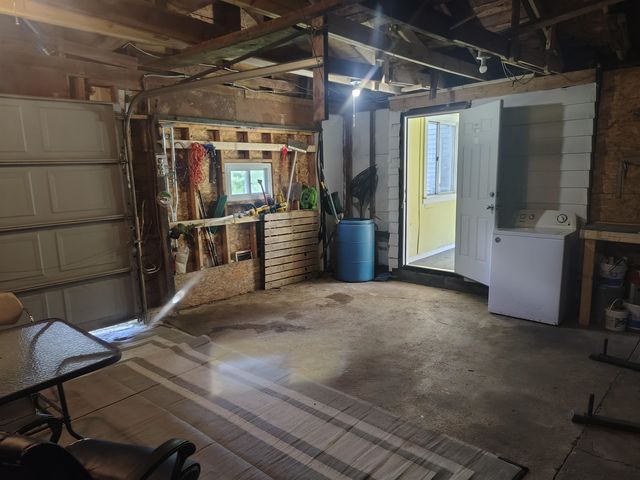210 Doepker Road, Owosso, MI 48867