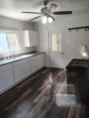 210 Doepker Road, Owosso, MI 48867