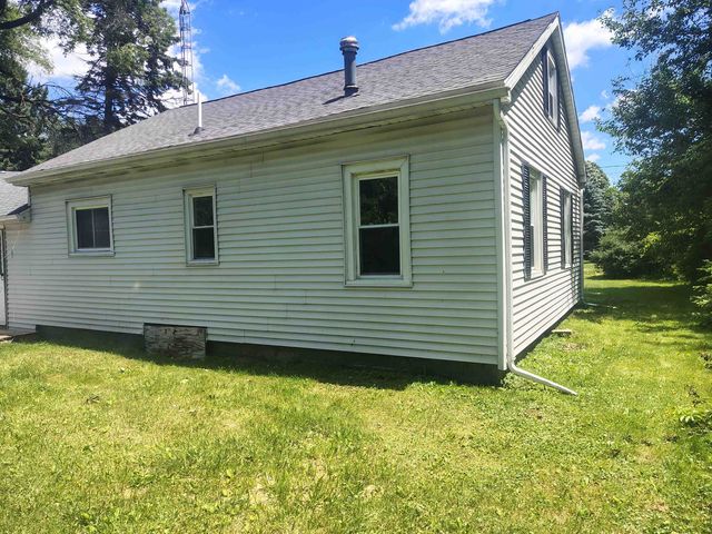 210 Doepker Road, Owosso, MI 48867
