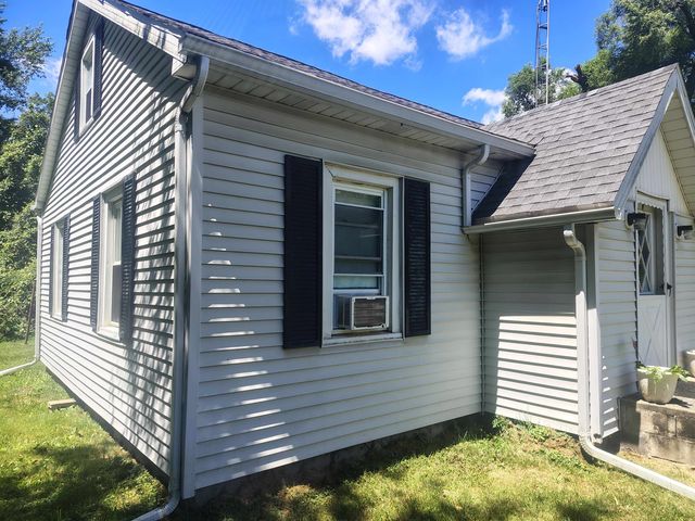 210 Doepker Road, Owosso, MI 48867