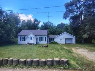 210 Doepker Road, Owosso, MI 48867