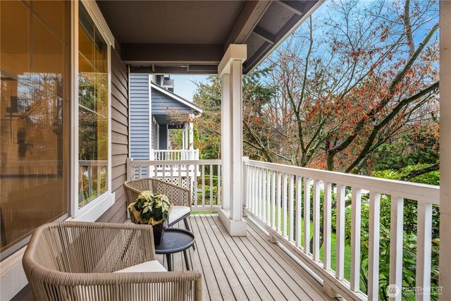 10424 124th Avenue NE, Kirkland, WA 98033