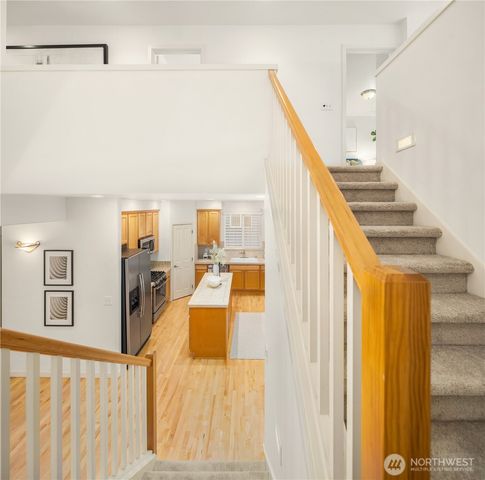 10424 124th Avenue NE, Kirkland, WA 98033