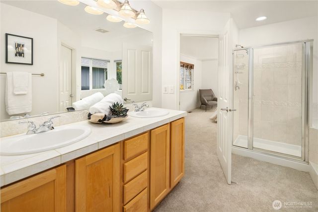 10424 124th Avenue NE, Kirkland, WA 98033