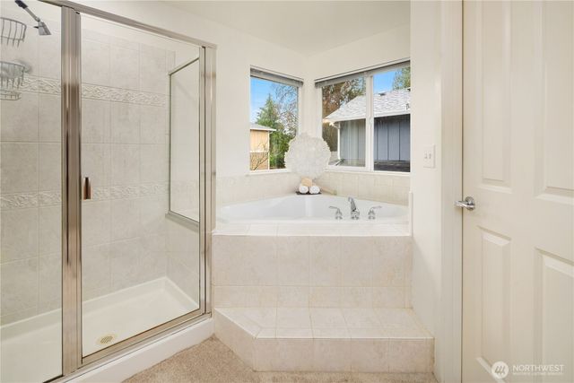 10424 124th Avenue NE, Kirkland, WA 98033