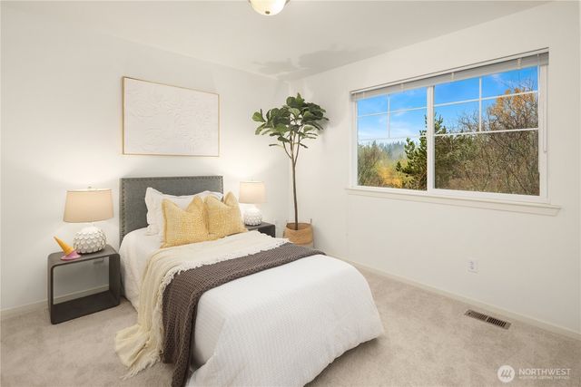 10424 124th Avenue NE, Kirkland, WA 98033