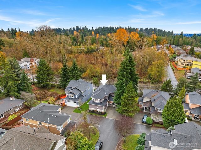 10424 124th Avenue NE, Kirkland, WA 98033