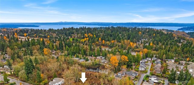 10424 124th Avenue NE, Kirkland, WA 98033