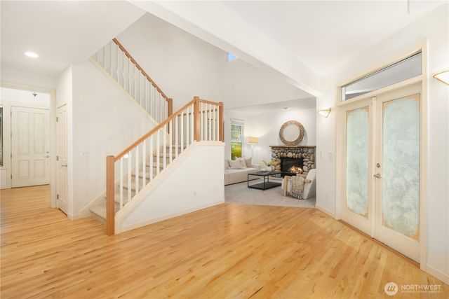 10424 124th Avenue NE, Kirkland, WA 98033