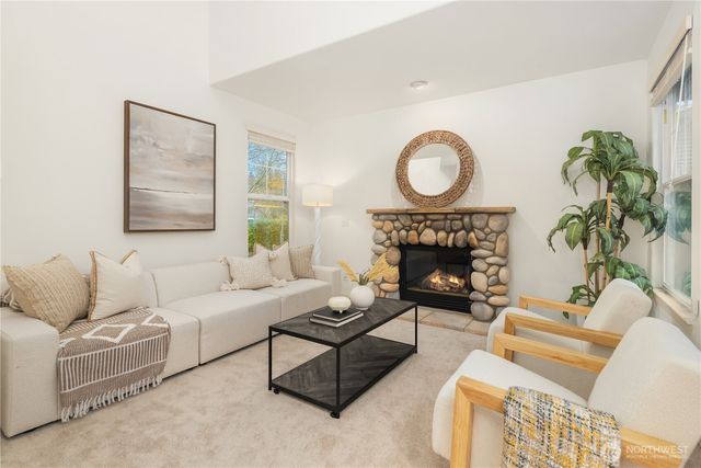 10424 124th Avenue NE, Kirkland, WA 98033