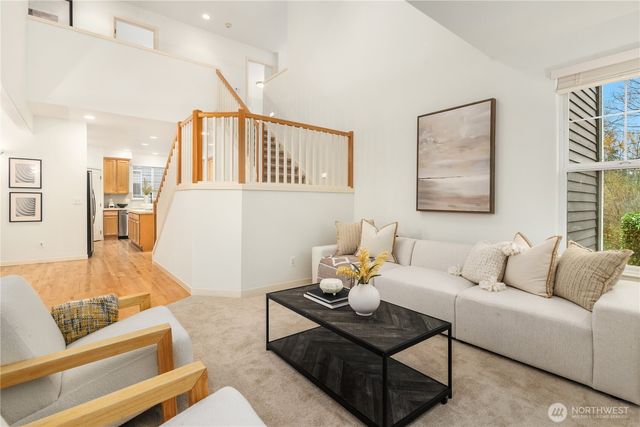 10424 124th Avenue NE, Kirkland, WA 98033