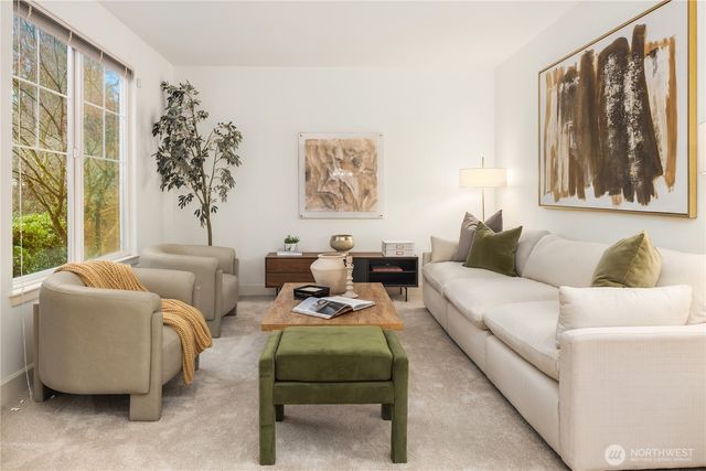 10424 124th Avenue NE, Kirkland, WA 98033