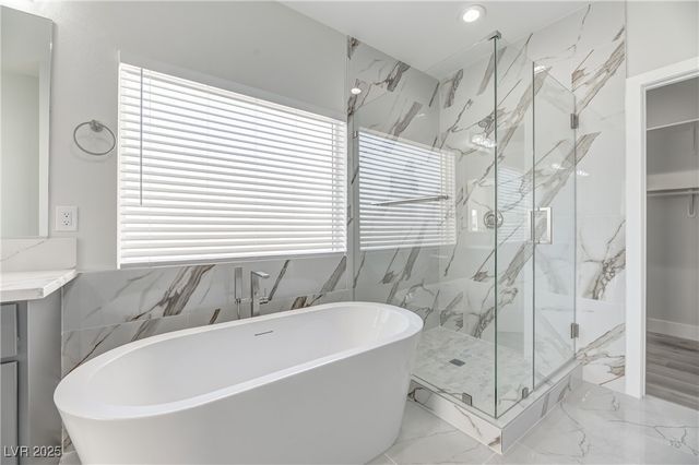 2140 Upland Avenue, Pahrump, NV 89048