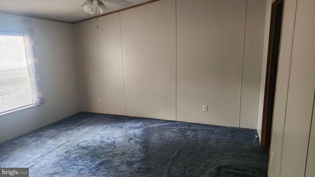 1980 CENTRAL CHURCH RD, Dover, DE 19904