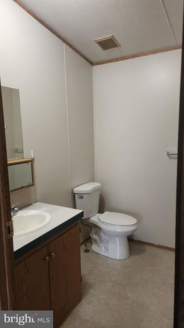 1980 CENTRAL CHURCH RD, Dover, DE 19904