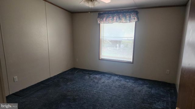 1980 CENTRAL CHURCH RD, Dover, DE 19904