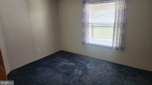 1980 CENTRAL CHURCH RD, Dover, DE 19904