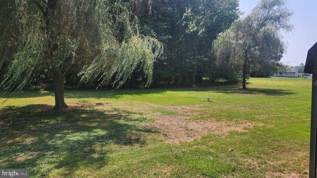 1980 CENTRAL CHURCH RD, Dover, DE 19904