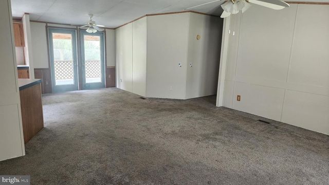 1980 CENTRAL CHURCH RD, Dover, DE 19904