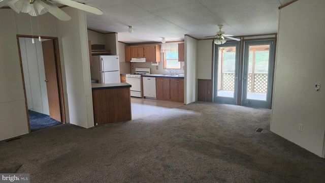 1980 CENTRAL CHURCH RD, Dover, DE 19904